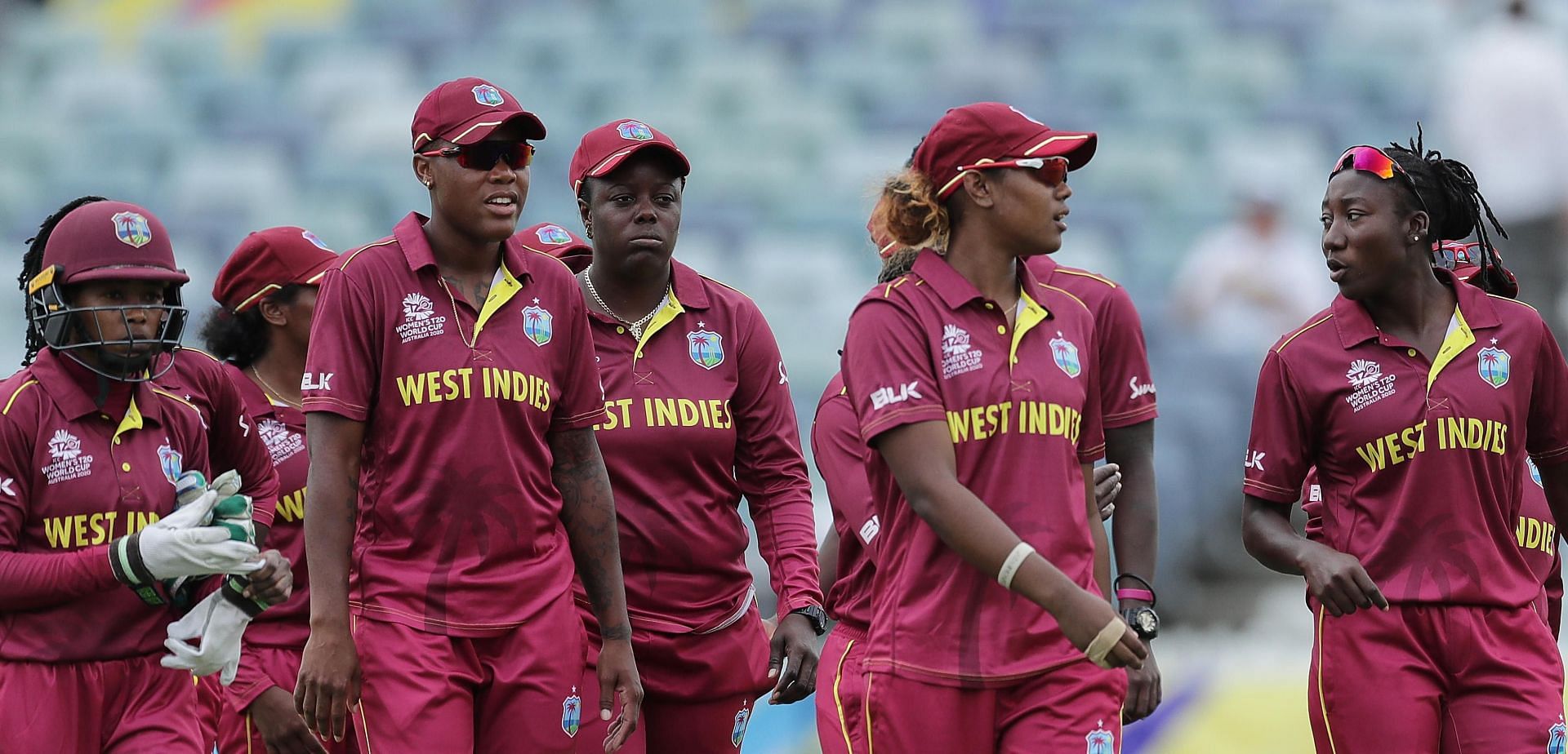 WI-WU19 vs RW-WU19 Dream11 Prediction