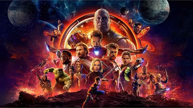 7 most heart-wrenching moments in Marvel Cinematic Universe