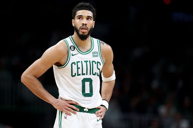 New Orleans Pelicans vs. Boston Celtics Prediction: Injury Report, Starting 5s, Betting Odds & Spreads - January 11 | 2022-23 NBA Season