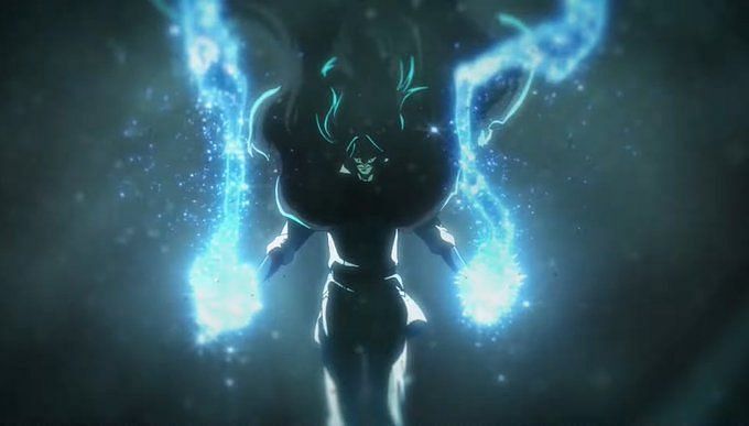 How many episodes does Bleach TYBW have? How many episodes does Bleach TYBW have?
