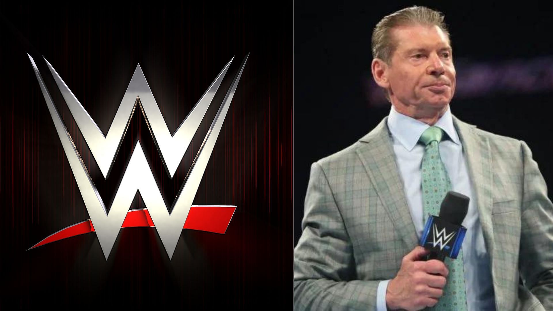 WWE stock continues to rise amidst major changes in the company
