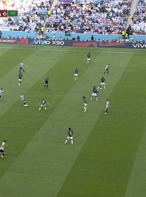 Who were the biggest streamers on Twitch, YouTube, and Facebook Gaming