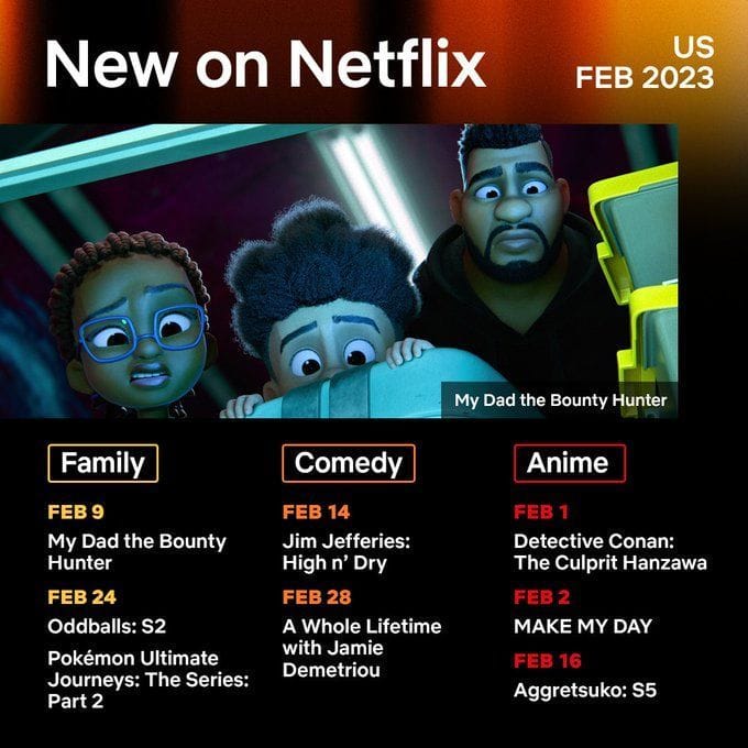 can-you-download-movies-from-netflix-explained