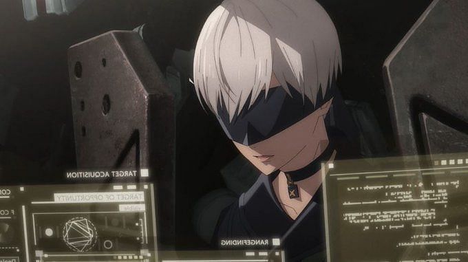 NieR Automata Ver1 1A Who Is 9S Explained   716ea 16736399847636 1920 