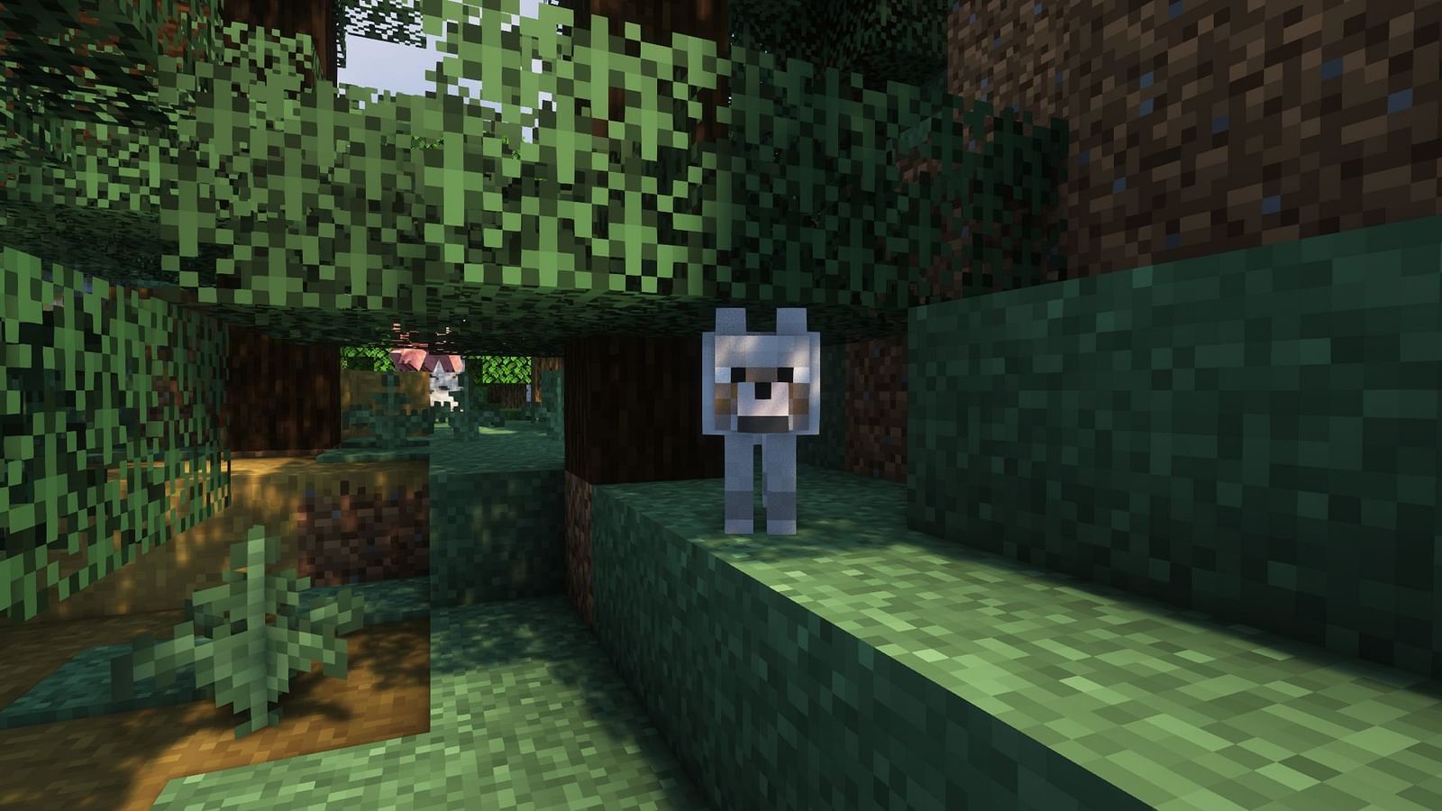 how-to-tame-a-wolf-in-minecraft-2023