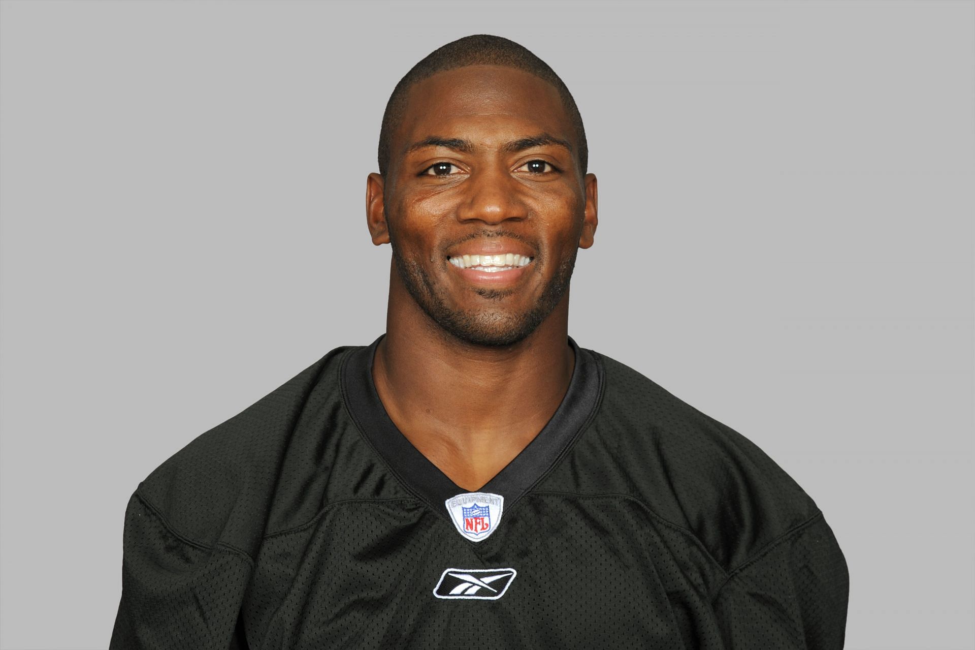 Pittsburgh Steelers 2011 Headshots