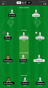 Fantasy suggestion #1