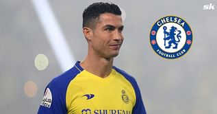 “One who’s got Cristiano Ronaldo-esque dedication” – Chelsea star subject of glowing comparison from journalist