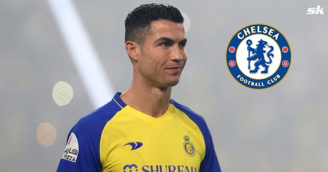 “One who’s got Cristiano Ronaldo-esque dedication” – Chelsea star subject of glowing comparison from journalist