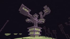 7 best Minecraft structures for loot in 2023