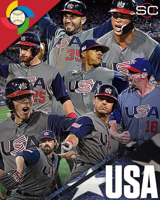 world-baseball-classic-winners-a-look-at-countries-who-have-raised-the