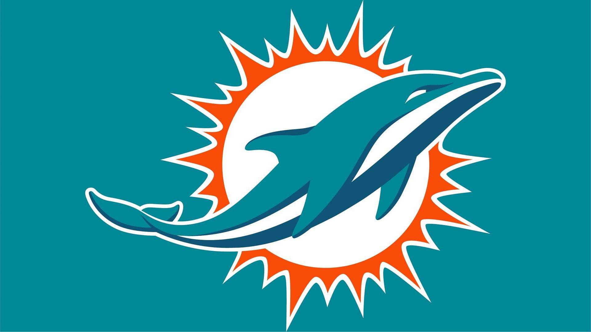 Miami Dolphins