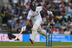 Wasim Jaffer urges key Indian players to feature in Ranji Trophy: “You don’t want to be undercooked when you play that first Test”