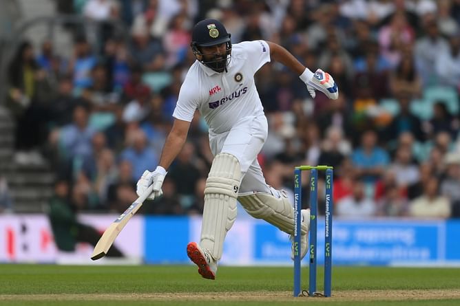 Wasim Jaffer urges key Indian players to feature in Ranji Trophy: “You don’t want to be undercooked when you play that first Test”