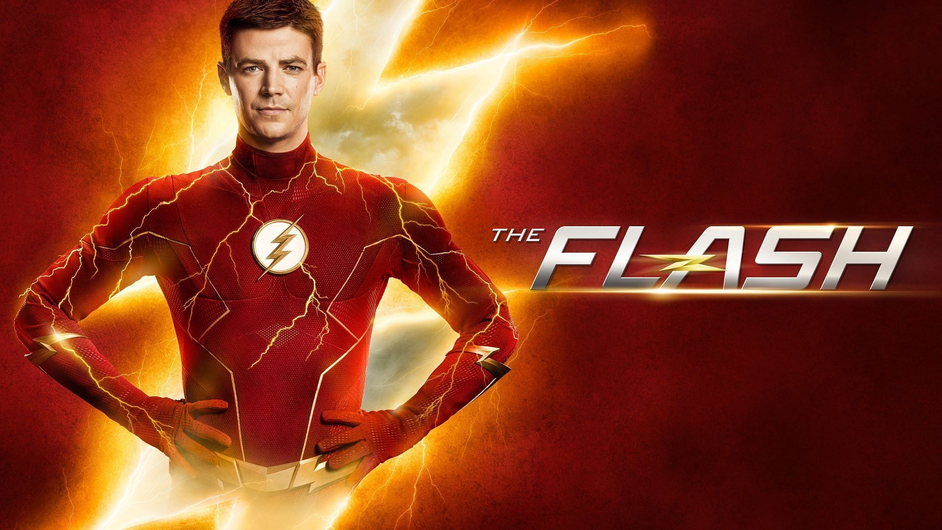 Will there be a season 10 of The Flash (image via DC/The CW)