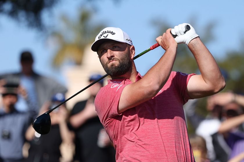 2023 Farmers Insurance Open best bets and odds explored