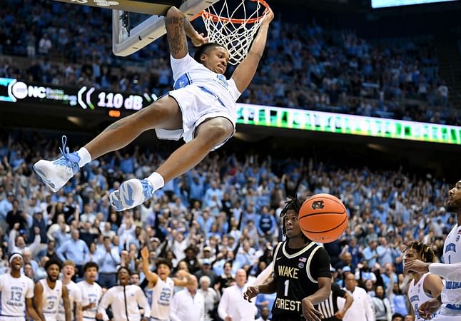Notre Dame vs North Carolina Prediction, Odds, Line, Pick, and Preview: January 7 | 2022-23 NCAAB Season