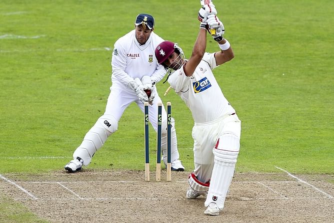 Top 5 menacing injuries in cricket
