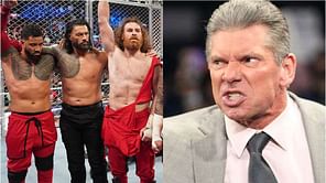 5 things that must not happen following Vince McMahon’s return to WWE