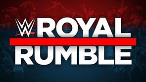 WWE hints at top female star returning for the 2023 Royal Rumble match