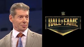 Hall of Famer wanted to draw bad ratings so WWE would stop using him