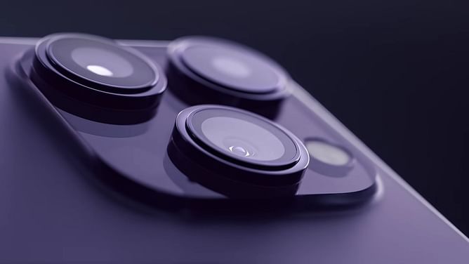 Is the Apple iPhone 14 Pro worth buying in 2023?