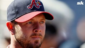 When Billy Wagner's teammates denounced him for publicly criticizing team's performance in the media