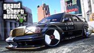 5 Mods Gta 5