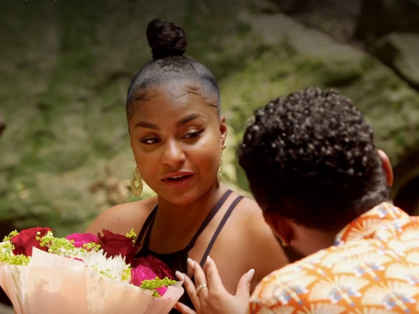 Bravo Love Without Borders episode 9 release date, air time, and plot