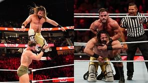 फेमस WWE Superstar की इंजरी को लेकर सामने आया बहुत बड़ा अपडेट, फैंस के लिए अच्छी खबर?
