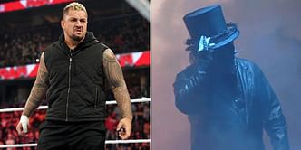 Vince Russo questions WWE creative for recent booking of RAW and SmackDown stars (Exclusive)