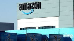 Amazon will close its charity program Amazon Smile in February 2023