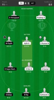 Fantasy suggestion #1