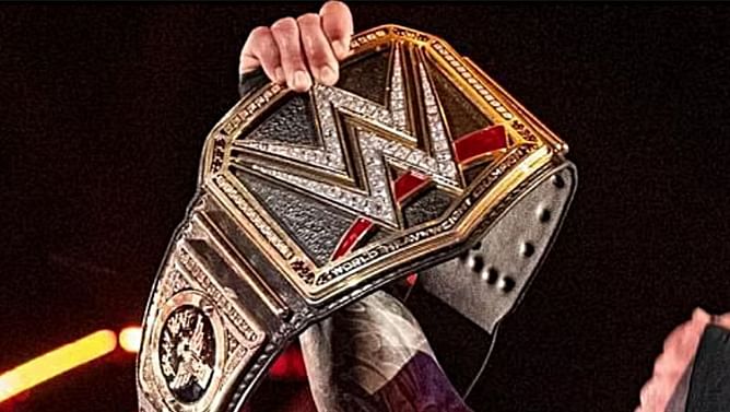 Major concern over iconic former WWE Champion's future following serious injury; Unlikely to return - Reports