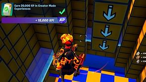 What is Creator made experiences in Fortnite? Explained