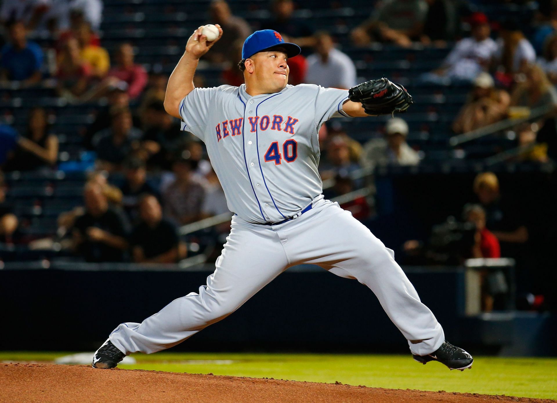 New York Mets  Baseball Hall of Fame