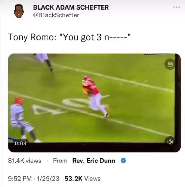 NFL Memes - There's no other way to describe the run the Bengals are on  (GhettoGronk)