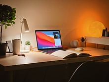 Top 5 MacBook Air M2 cases