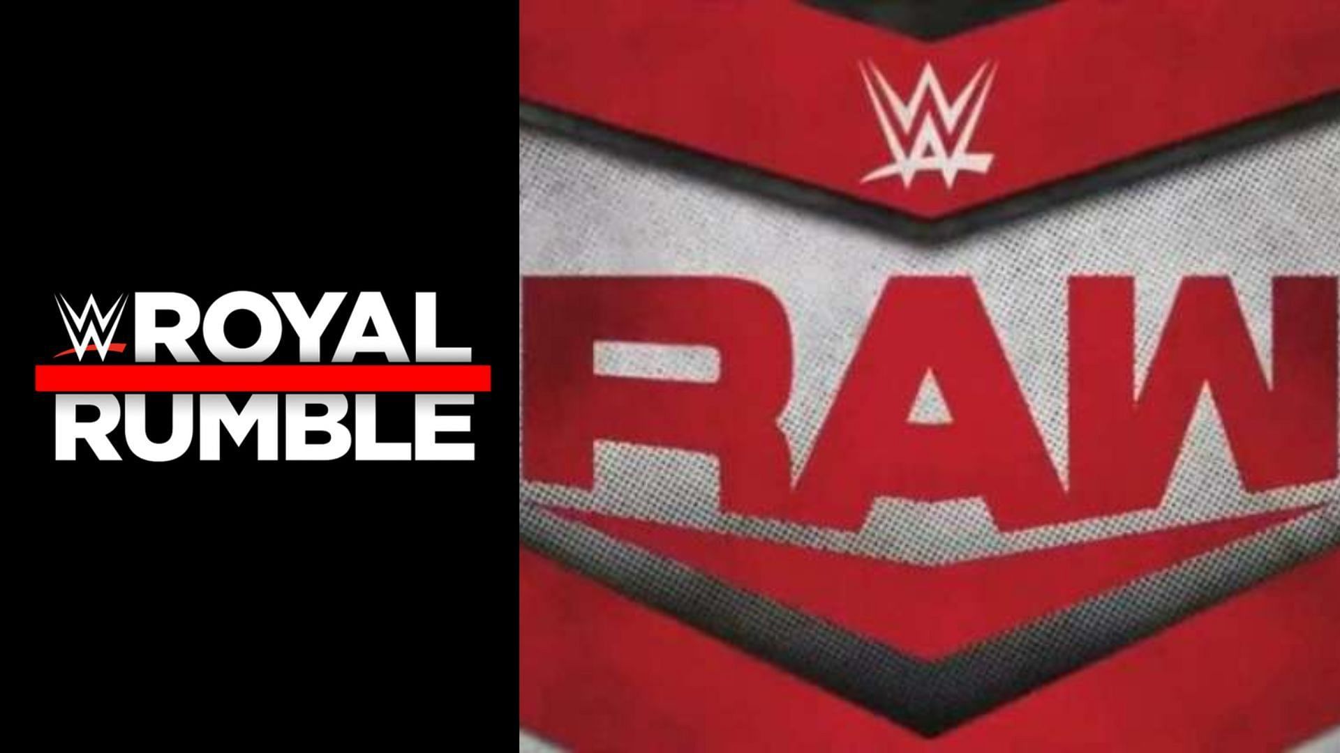RAW Superstar is likely to return at the Royal Rumble