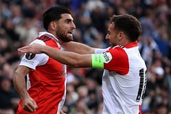 Twente vs Feyenoord Prediction and Betting Tips | January 29th 2023