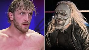 Top SmackDown Rumors: WWE may not bring back Megastar because of his uncooperative behaviour, Backstage details on who was behind Uncle Howdy