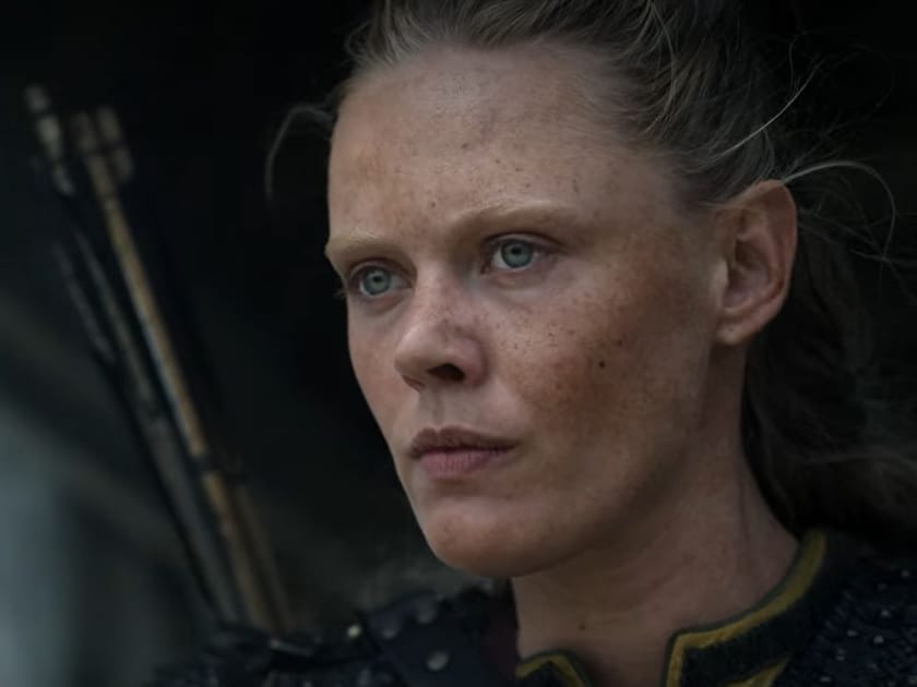 Vikings Valhalla season 2 How does the ending set up for a third season?