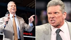 "He’s (Vince McMahon) gonna return with a vengeance" - Wrestling legend sends warning amidst administrative unrest in WWE