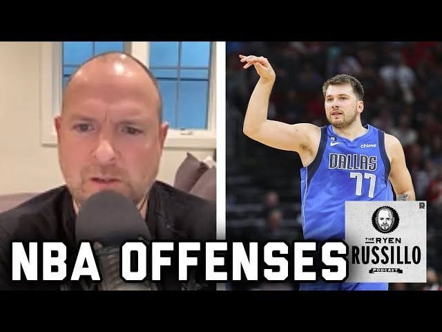 jeff van gundy michael jordan