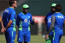 New Zealand’s tour of Pakistan, 2nd Test, Pakistan vs New Zealand: Probable XIs, Match Prediction, Pitch Report, and Live Streaming Details