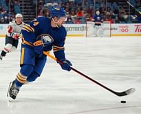Sabres vs Capitals Prediction, Odds, Lines, and Picks - January 3 | 2022-23 NHL Season