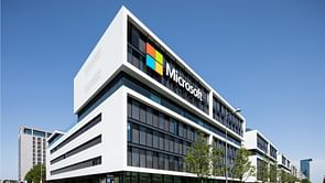 Microsoft set to layoff 10,000 employees starting today