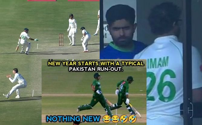 Imam-ul-Haq Latest News & Breaking News Updates 2023 Imam-ul-Haq Latest News & Breaking News Updates 2023