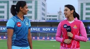 Viacom18 bags WIPL media rights for Rs 951 crore