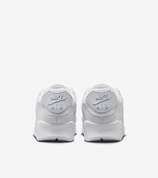 airmax 90 sneakers